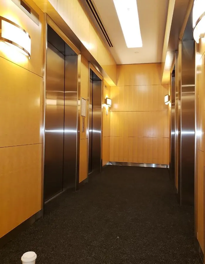 Luxury 1Br Scotiabank Arena, Rogers Centre Cn Tower Apartment Toronto